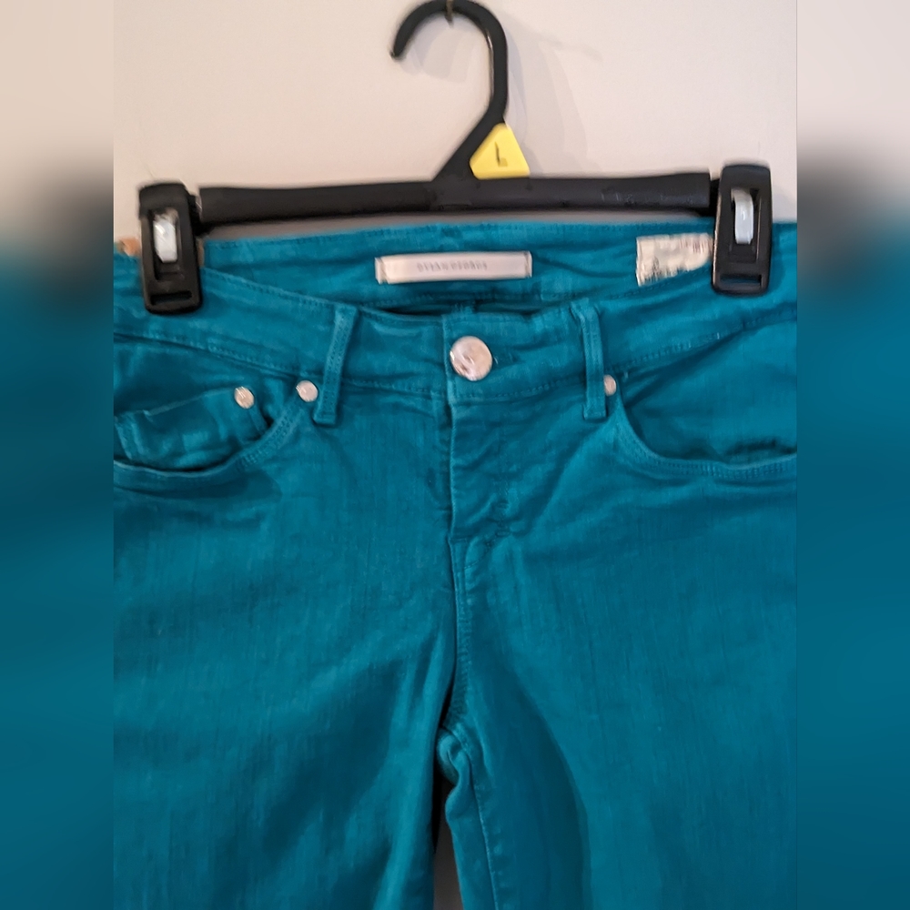 Dylan George Jeans - Picture 4 of 10